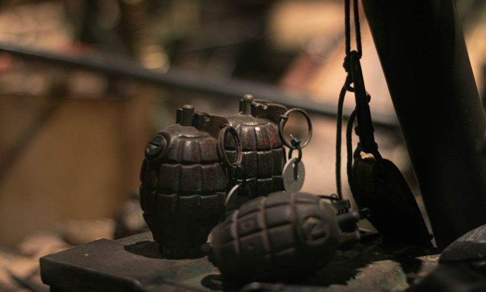 588281.jpg - NewsFactor