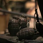 588281.jpg - NewsFactor