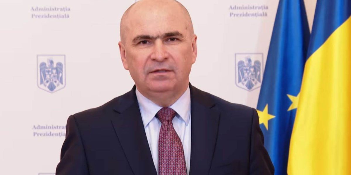 588282.jpg - NewsFactor