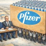 588283.jpg - NewsFactor