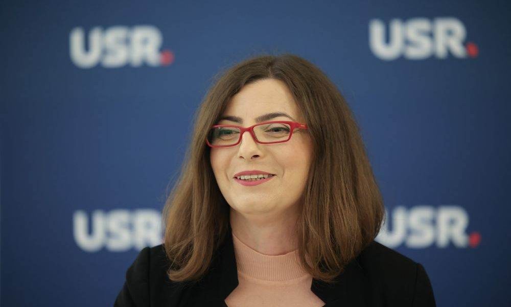 588286.jpg - NewsFactor