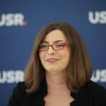 588286.jpg - NewsFactor