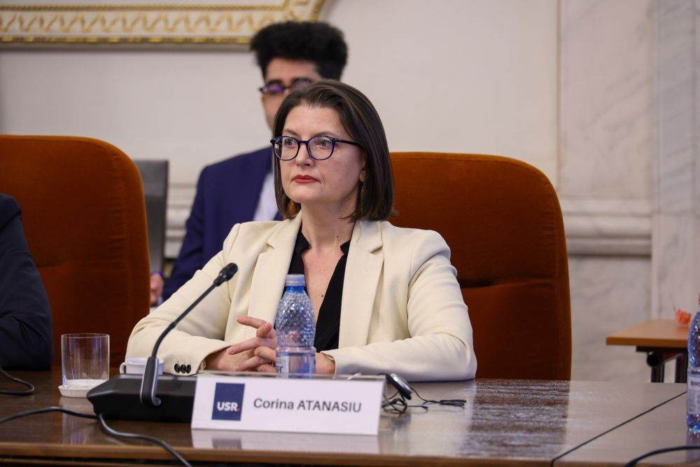 Un proiect de lege menit să sporească transparența și controlul în adăposturile pentru câini a fost depus în Parlament