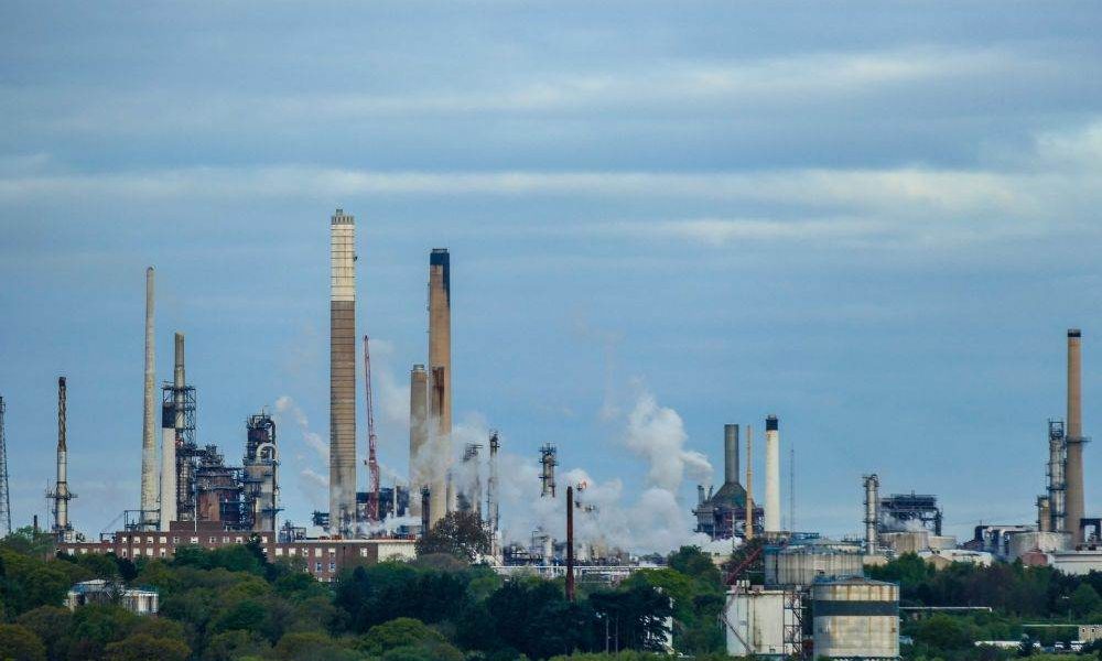 588288.jpg - NewsFactor