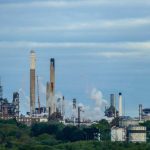 588288.jpg - NewsFactor