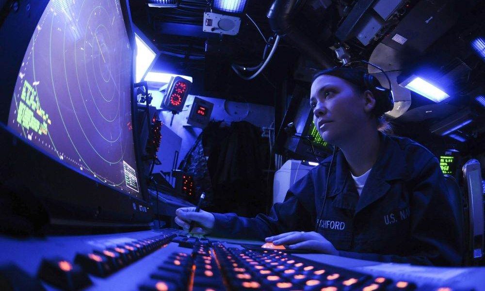 588289.jpg - NewsFactor