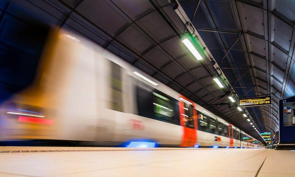 588290.jpg - NewsFactor