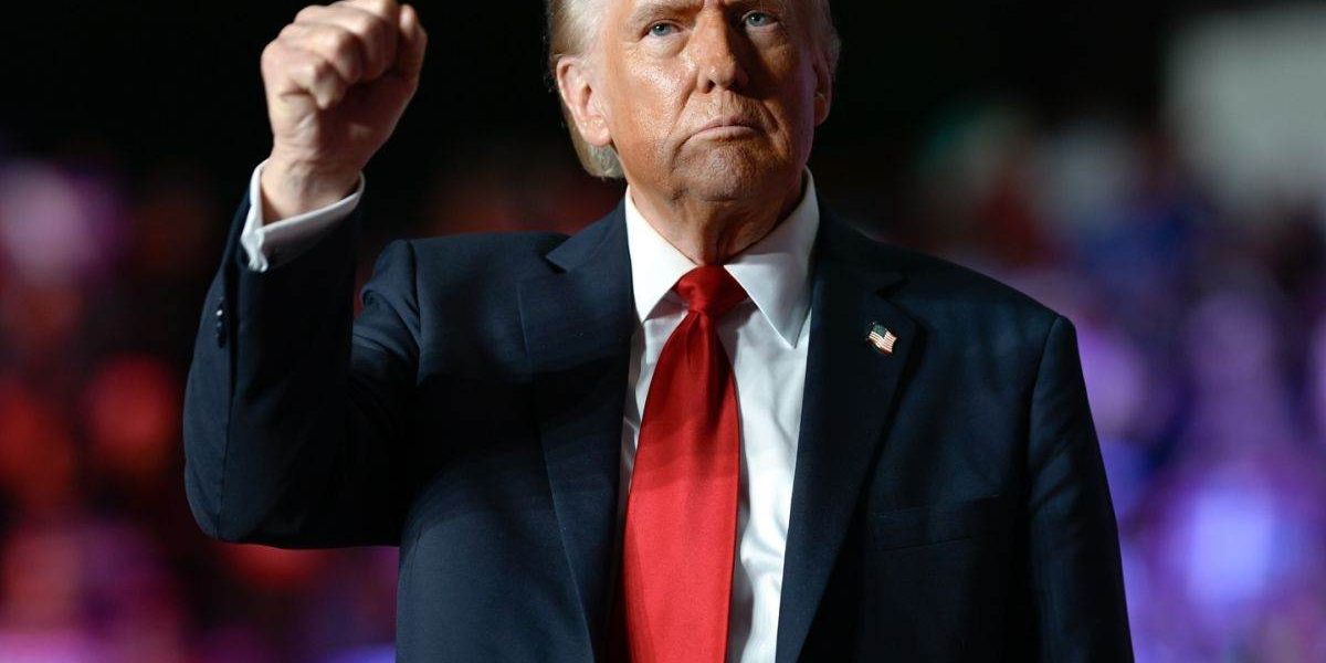 588294.jpg - NewsFactor