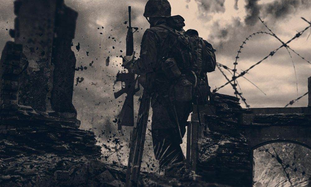 588295.jpg - NewsFactor