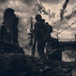 588295.jpg - NewsFactor