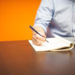 588297.jpg - NewsFactor