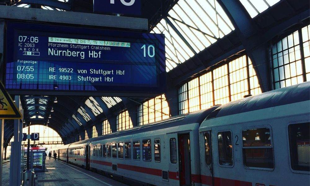 588298.jpg - NewsFactor