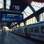 588298.jpg - NewsFactor