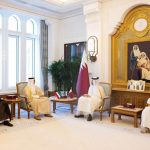 588300.jpg - NewsFactor