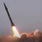 588304.jpg - NewsFactor