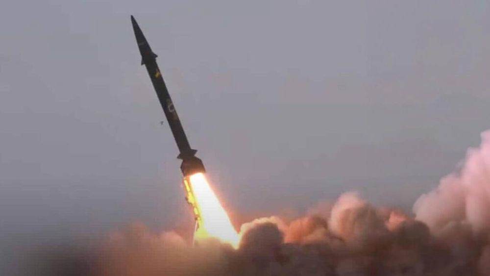 588304.jpg - NewsFactor