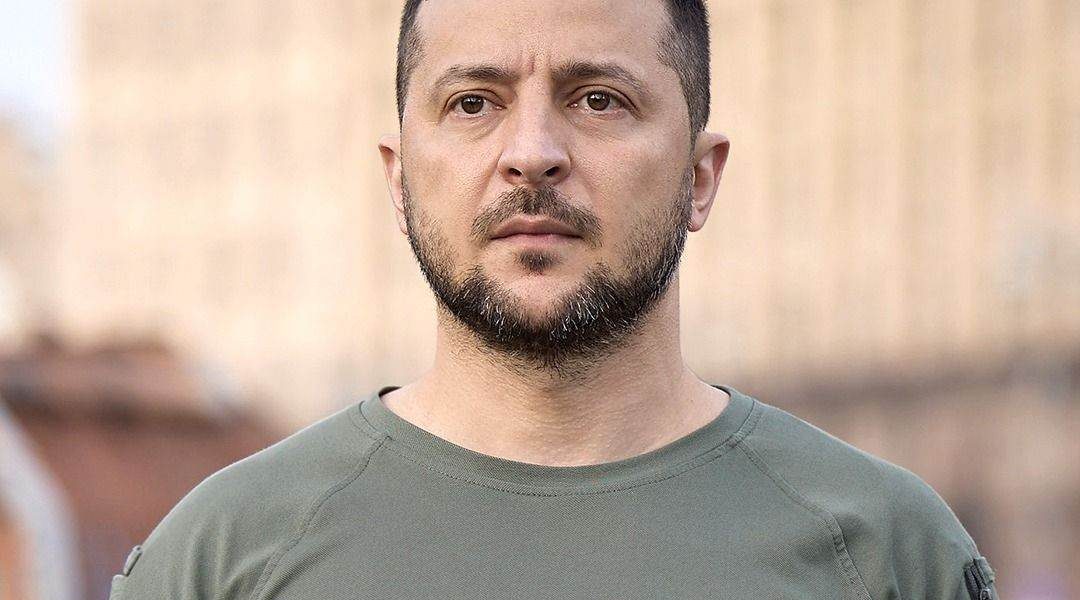 588305.jpg - NewsFactor