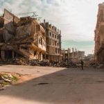 588310.jpg - NewsFactor