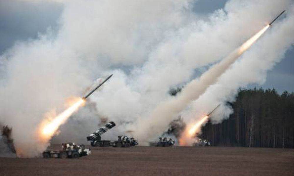 588312.jpg - NewsFactor