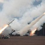 588312.jpg - NewsFactor