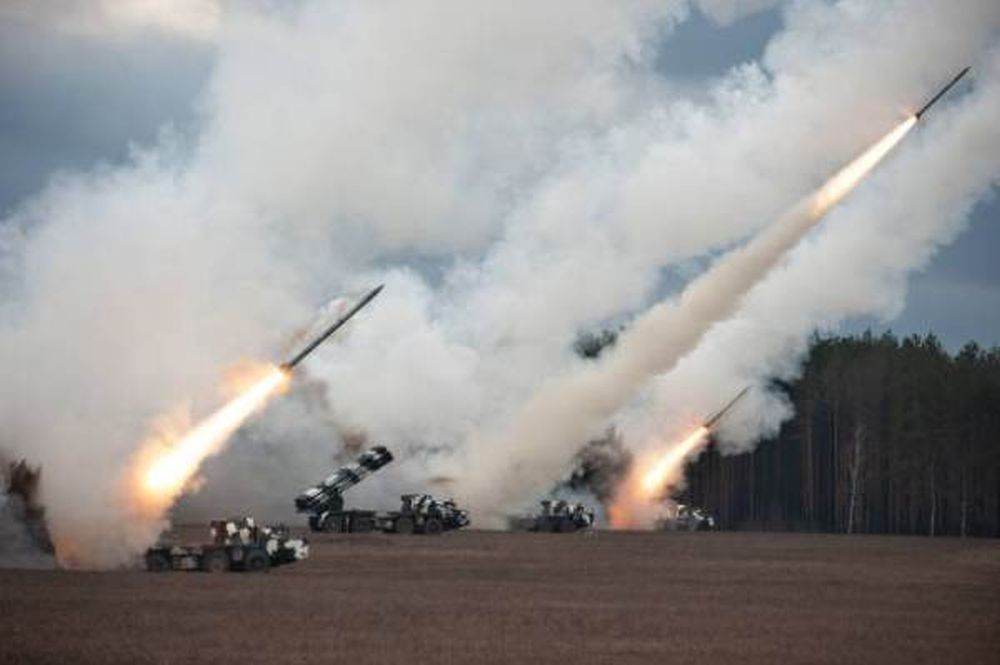 Atac Iran ian asupra oraşului Haifa: Presa din Israel anunţă o nouă escaladare