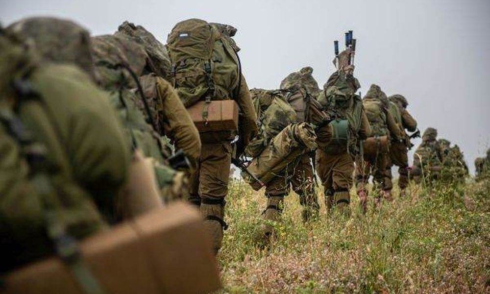 588313.jpg - NewsFactor