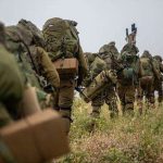 588313.jpg - NewsFactor