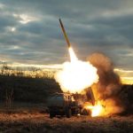 588314.jpg - NewsFactor