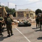 588336.jpg - NewsFactor