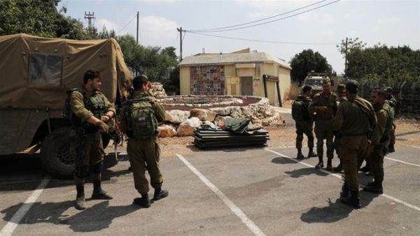 588336.jpg - NewsFactor