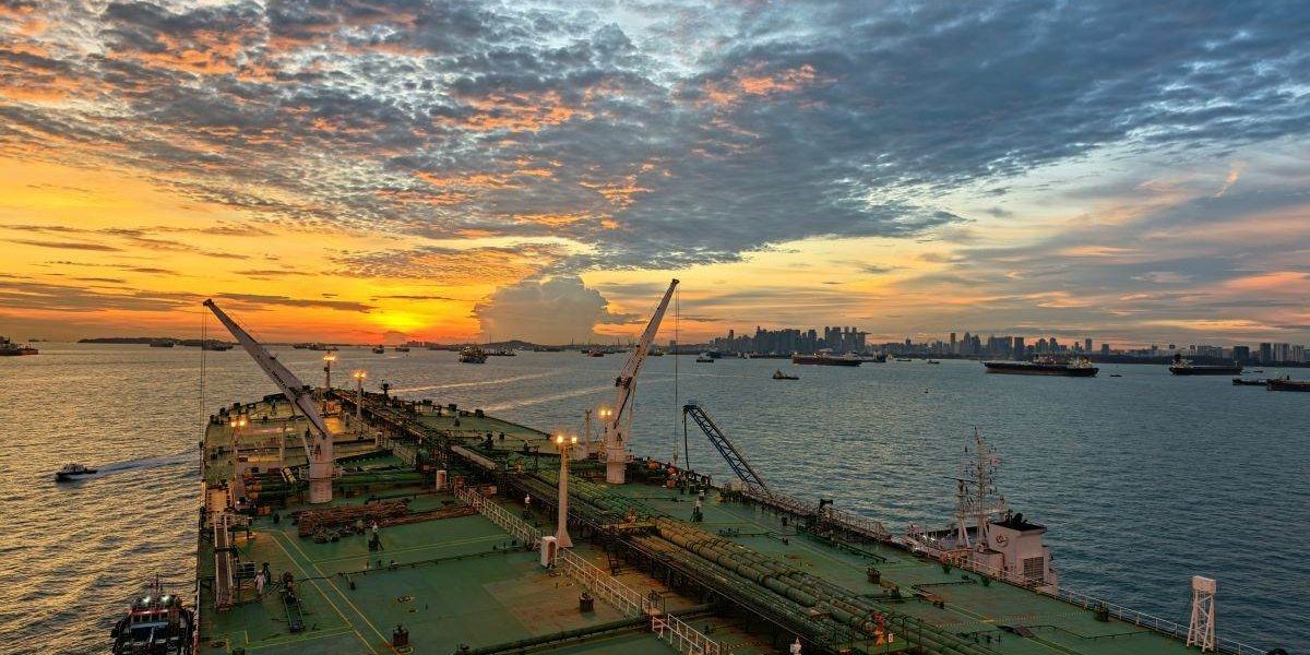 588338.jpg - NewsFactor