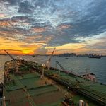 588338.jpg - NewsFactor