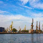 588343.jpg - NewsFactor