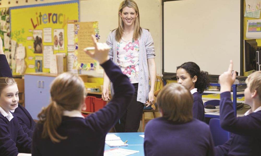 588349.jpg - NewsFactor