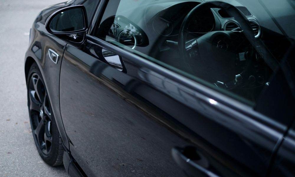 588355.jpg - NewsFactor