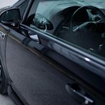 588355.jpg - NewsFactor