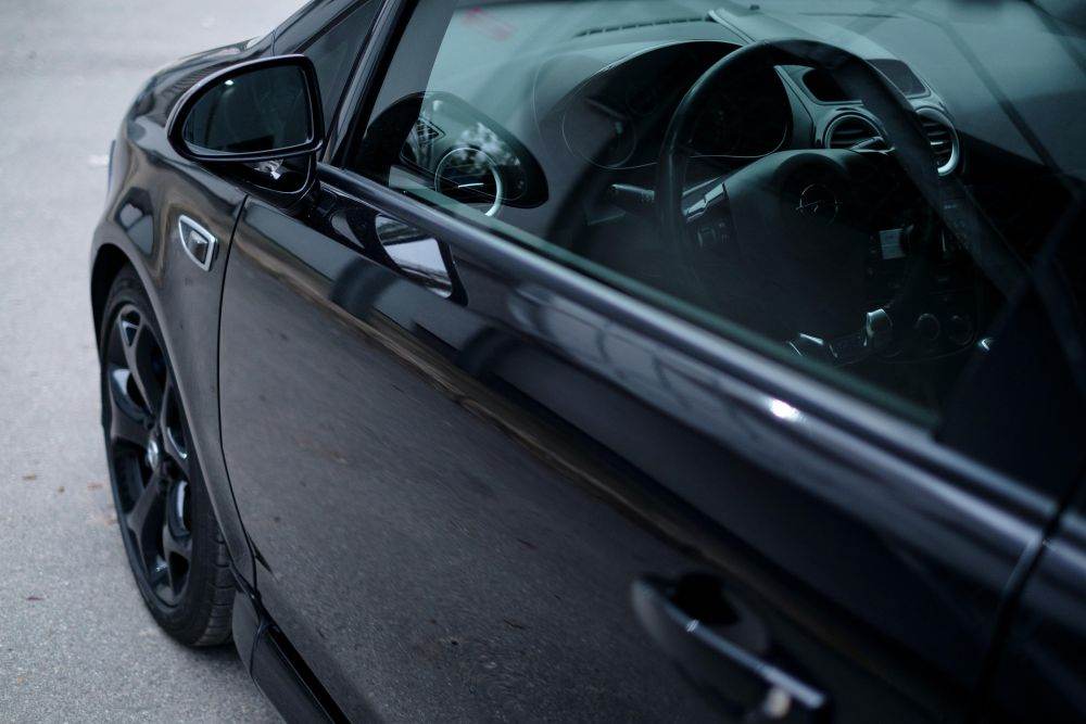 În 2025, ARVAL a înregistrat o creștere de 5,5% a flotei finanțate la nivel global, ajungând la 1.894.865 de vehicule