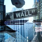 588362.jpg - NewsFactor