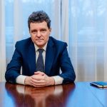 588363.jpg - NewsFactor