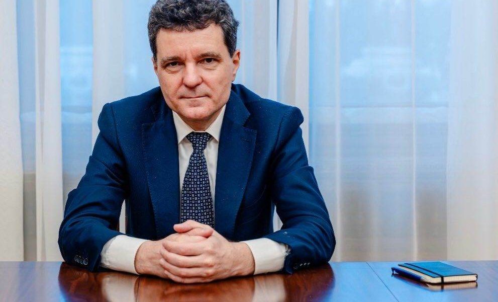 588363.jpg - NewsFactor