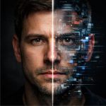 588367.jpg - NewsFactor