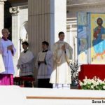 588370.jpg - NewsFactor