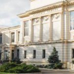 588372.jpg - NewsFactor