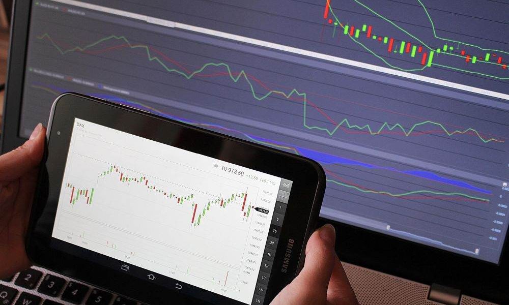 588373.jpg - NewsFactor