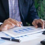 588379.jpg - NewsFactor