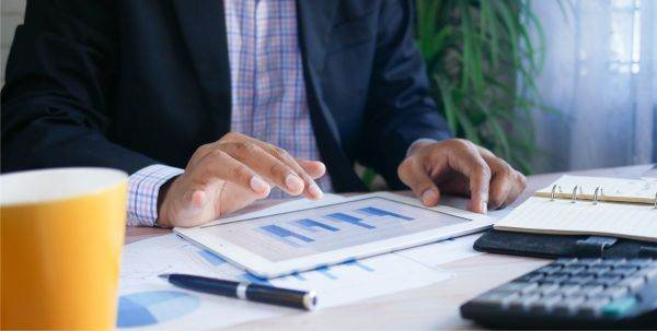 Fondurile lui matej rigelnik cresc cota la fp: Au ajuns la 8%