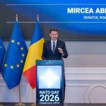 588385.jpg - NewsFactor