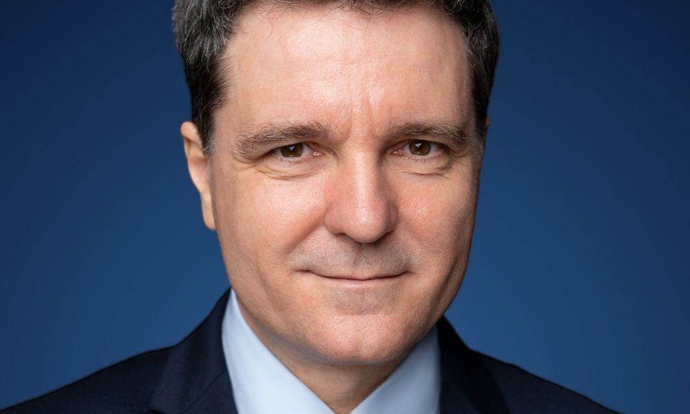 588386.jpg - NewsFactor