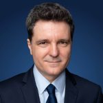 588386.jpg - NewsFactor