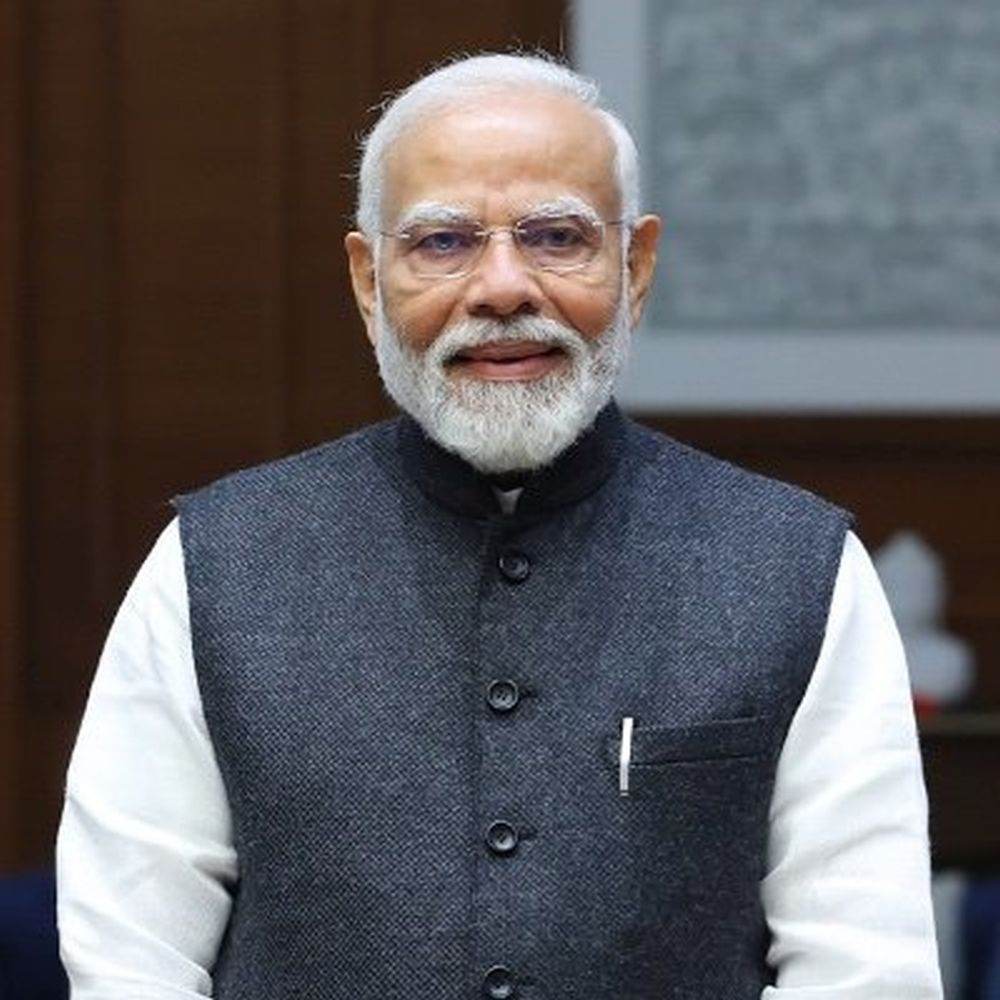 India face un pas important în domeniul nuclear Înregistrează un progres notabil programul nuclear civil indian